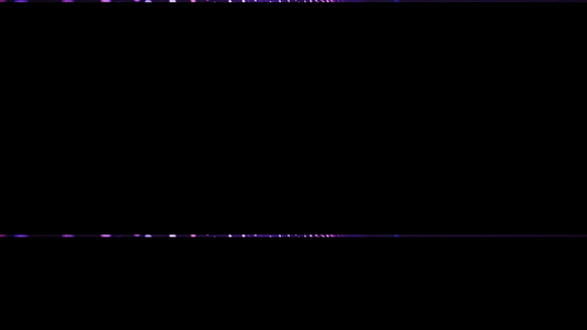 NETGEAR M4250 Switches for NDI Workflows
