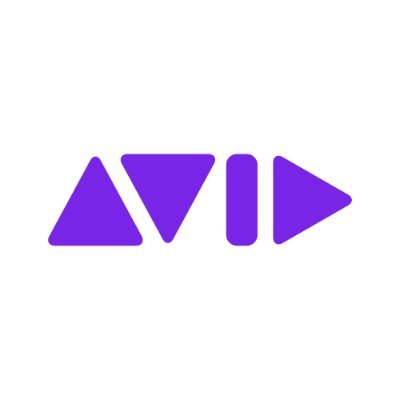 Avid NEXIS 2020 Collaborative Storage Unveiled for Today’s Demanding Media Workflows