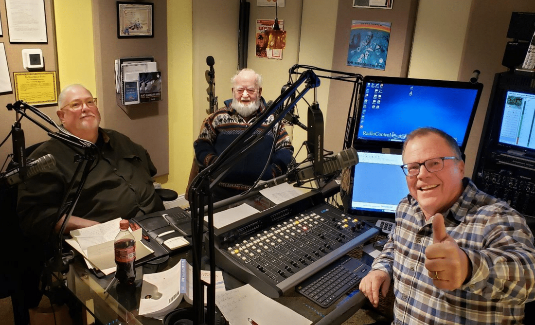 Franklin.TV Powers Multi-Format Broadcasts with Facilis HUB16 Server and DaVinci Resolve