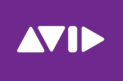 Avid Webinar: Media Composer 2020.4 new features
