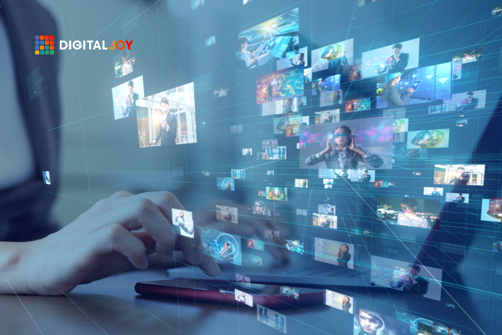 Unlocking Success: 7 Essential Keys to Video Marketing in 2024