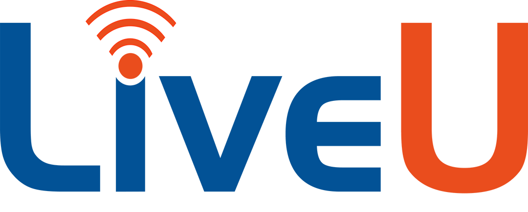 LiveU Black Friday Specials