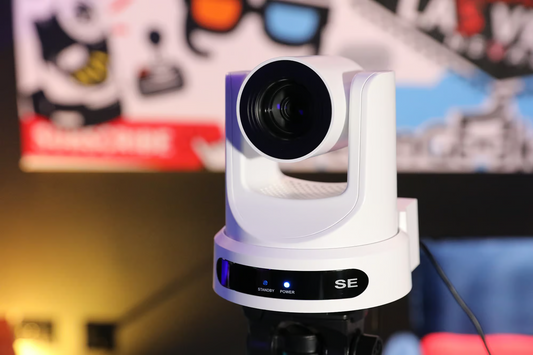 Why AI-Assisted Video Production Is Becoming Essential for Small Creative Teams