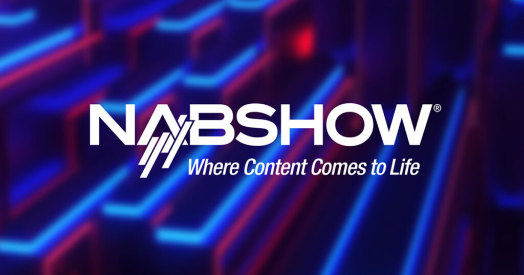 Big News from Atomos & Adobe At NAB 2022