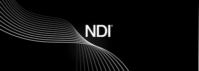 Fantastic Real World Advice for Implementing NDI Workflows