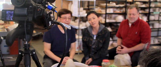 How the Palo Alto Art Center Transformed Events with Epiphan Pearl-2 Live Streaming