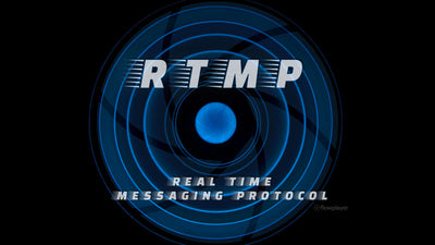 How Does RTMP Work? Learn More About Real-Time Messaging Protocol
