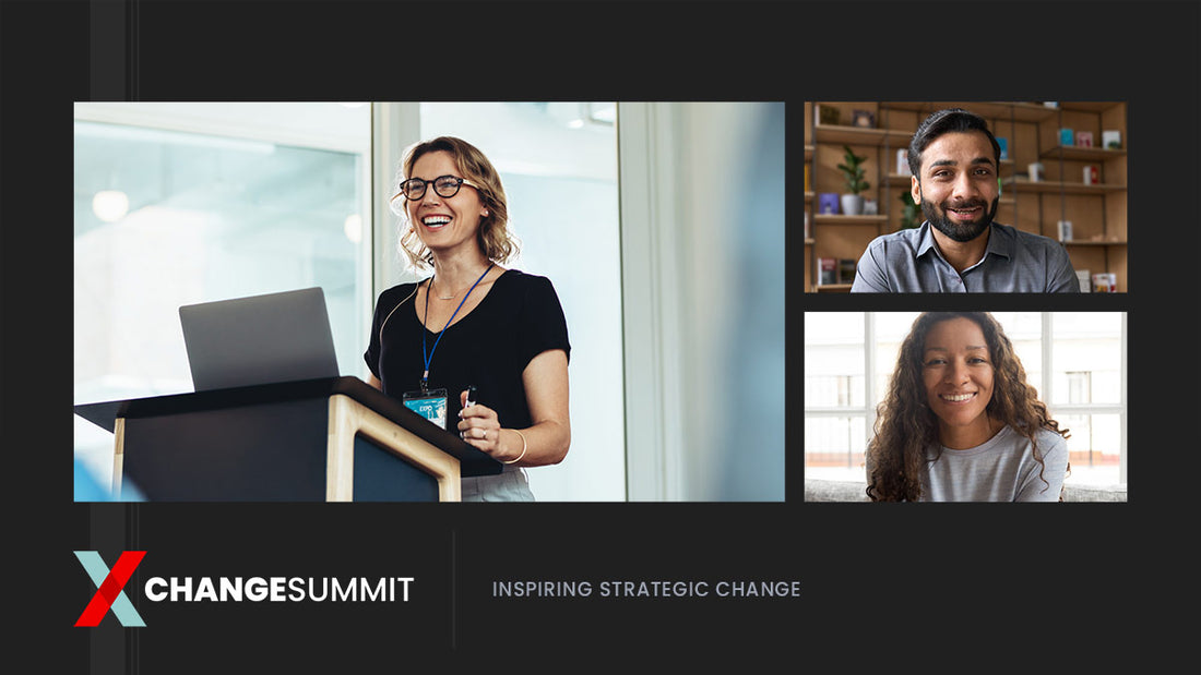 Epiphan Pearl Nano is the best SRT encoder for remote contribution