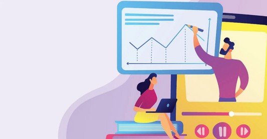 Video and Streaming in Higher Education