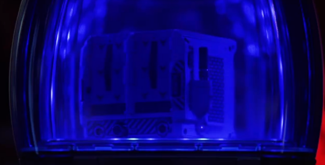 RED Komodo Update: $6K Selling Price and More