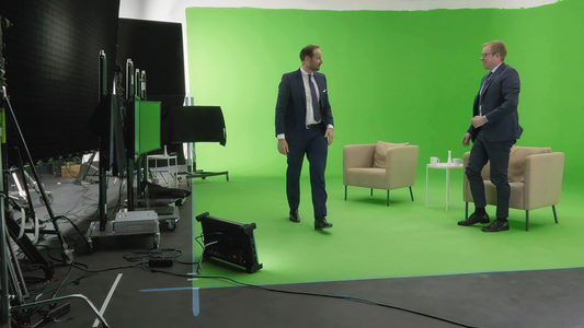 The Top 10 Lessons we Learned About Live Streaming this Past Year