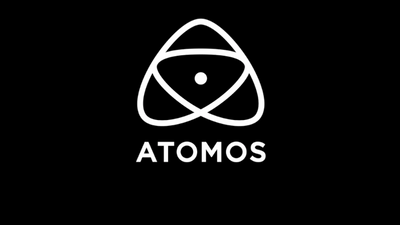 Atomos Connect gets NDI|HX3 support