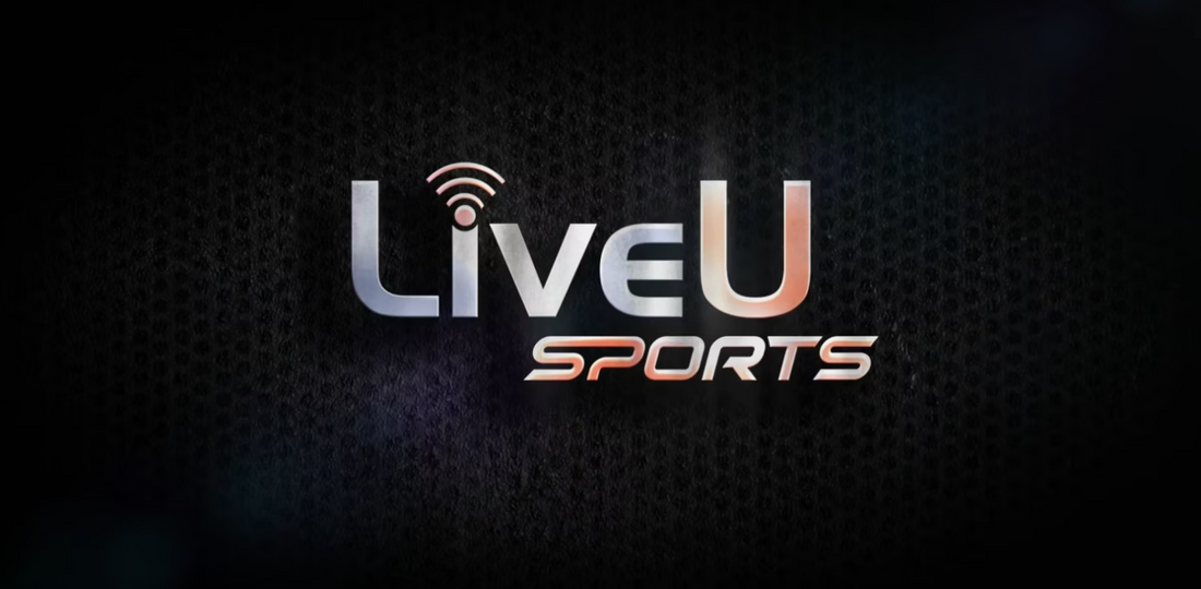 Enhancing Fan Engagement in Motorsports with LiveU's Live Streaming Technology