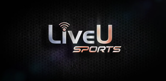 Enhancing Fan Engagement in Motorsports with LiveU's Live Streaming Technology