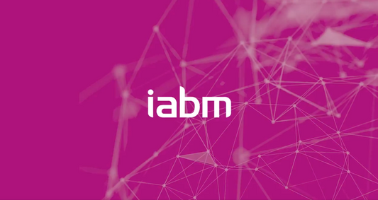 Leadership in the Digital Era: Simplifying Media Production for Impact