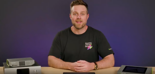 Streamline Your Kaltura Video Capture with Epiphan Pearl Encoders