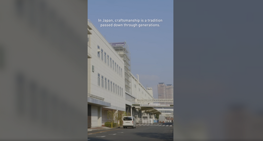 Inside the Engineering Behind Panasonic PTZ Cameras