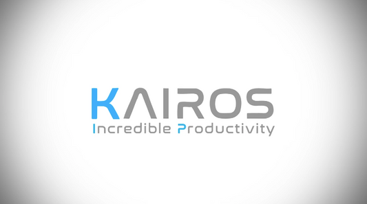 Panasonic KAIROS Gives Live Production Teams More Ways to Take Control
