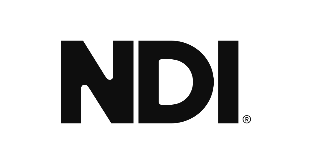 NDI 6.3 Core Tech Update Brings Advanced Control and Visibility to Scaled Video Workflows