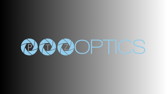 The Future of Broadcasting: Agentic AI and Smarter Multi-Camera Control