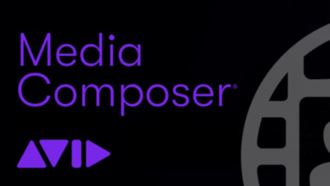 What Avid Media Composer 2026.8 Means for Third-Party Storage