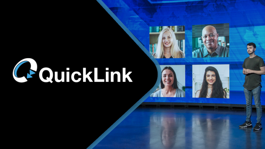 Microsoft TX End of Life March 31, 2026 Announcement and Preparations from QuickLink