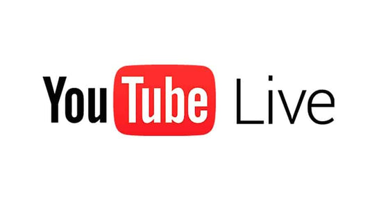 YouTube Live Policy Changes Amidst Covid-19