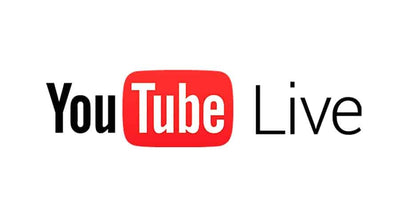 YouTube Live Policy Changes Amidst Covid-19