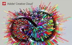 Adobe Software Moves to the Cloud: What Users Need to Know