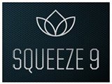 Product Review: Sorenson Media Squeeze 9 Pro