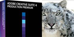 Adobe Creative Suite 4  and Snow Leopard (v10.6) FAQ