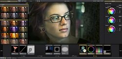 Useful Tools: Our Review of Red Giant’s Magic Bullet Suite