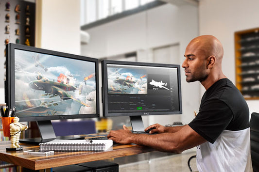 Free Video Editing Software and Tools for Video Editors