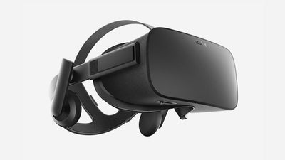NAB2016: virtual reality becoming actual reality