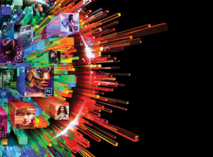 Adobe Creative Cloud Takes Flight