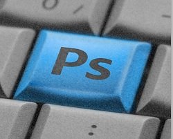 What's New in Photoshop CS6 for Video and Motion