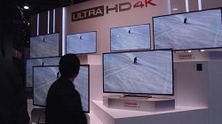 To 4K or Not to 4K - A PVC Roundtable Discussion