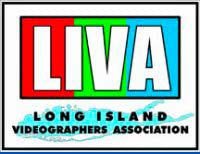 Making films with HD DSLR cameras: Highlights of a special LIVA panel discussion held on May 11, 2010 in Long Island, NY