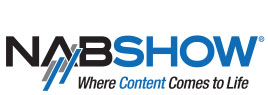 Larry Jordan on 7 Ways NAB 2014 Could Change the Way You Work