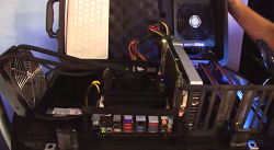 Fusion-io stuffs workstation storage into bulging hand luggage