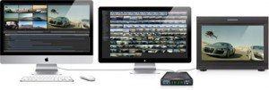 Apple’s Richard Townhill Talks Final Cut Pro X 10.0.3: Multicam, Broadcast Monitoring, and More