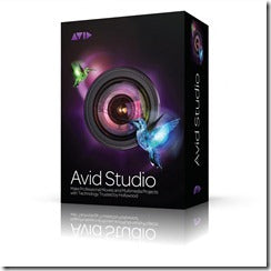 Avid Studio and Media Composer Featured in Videomaker