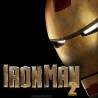 Editing ‘Iron Man 2' with Avid Media Composer