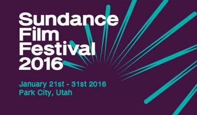Adobe Video Editing Tools Shine at Sundance Film Festival