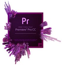 Adobe Premiere Pro Streamlines Video Editing