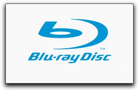 Burn Blu-ray playable discs on a Mac SuperDrive