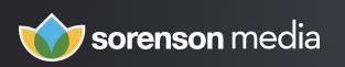Sorenson Media to Demonstrate Cloud-based Products, Participate on Cloud Computing Panel at 2011 NAB Show