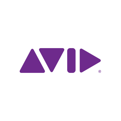 Avid Acquires Exclusive Licensing Rights to Nexidia's Award-winning Technology for the Media and Entertainment Market