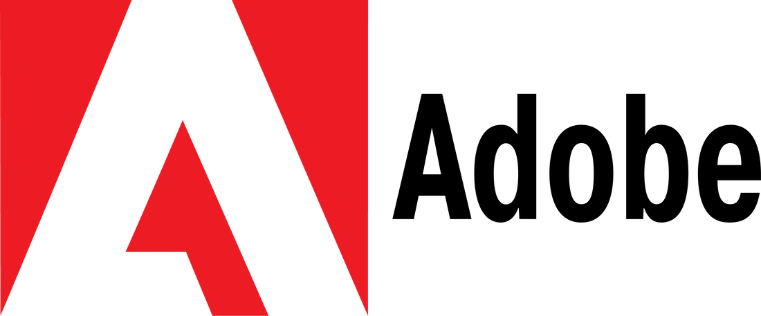 Distance Learning Resources from Adobe