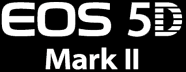 WOOHOO!! EOS 5D Mark II Firmware Update Version 2.0.3